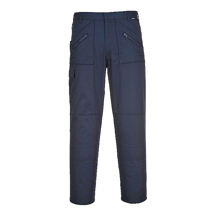 Pantaloni Action, PORTWEST S887NAR [1]