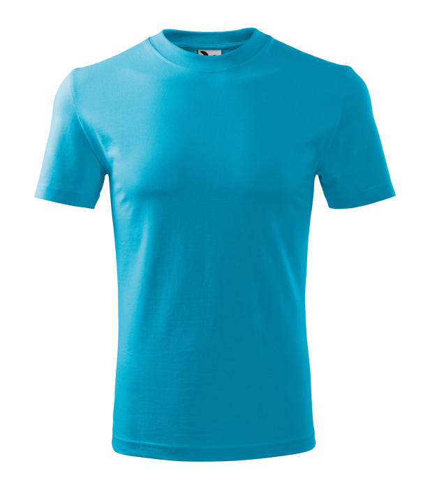 Tricou Malfini Heavy 110 TURCOAZ [1]