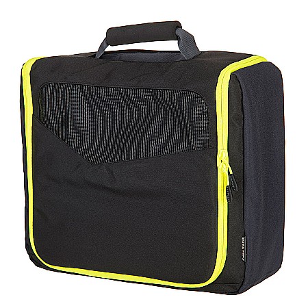 Bocanci de protectie - Geantă Bocanci, PORTWEST B914BKR