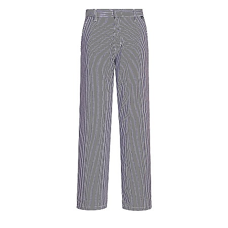 Protectie corp - Pantaloni Barnet Chef, PORTWEST C075CHR