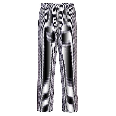 Imbracaminte pentru - Pantaloni bucatar Bromley , PORTWEST C079CHT