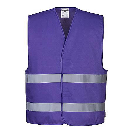 Veste executive - Vesta Iona, PORTWEST F474PUR