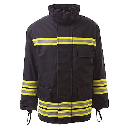 Jachete de lucru - Jacheta 3000, PORTWEST FB30NAR