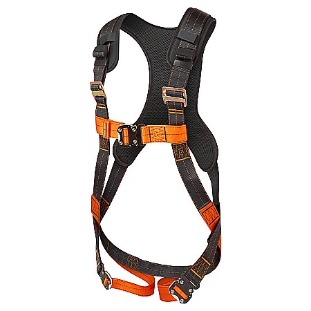 Hamuri si corzi - Ham Portwest Ultra 1 Punct, PORTWEST FP71K1R