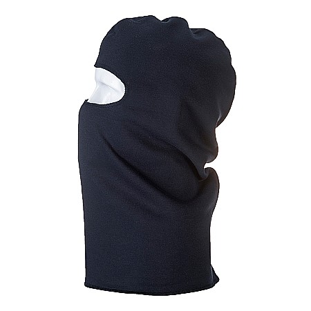 Imbracaminte ignifuga - FR Anti-Static Balaclava, PORTWEST FR09NAR
