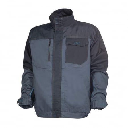Jachete - Jacheta de lucru ARDON 4TECH-GRI