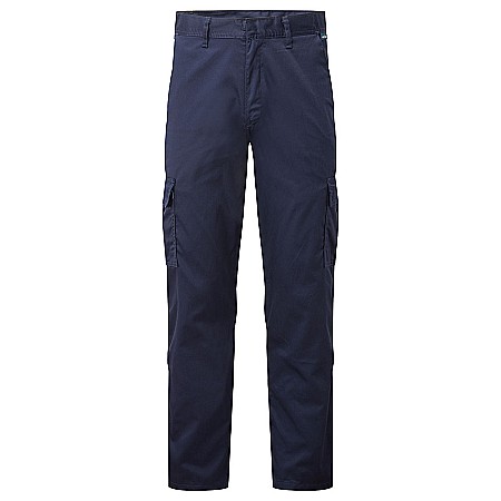 Pantaloni de lucru - Pantaloni Combat de luptă ușori, PORTWEST L701NAR