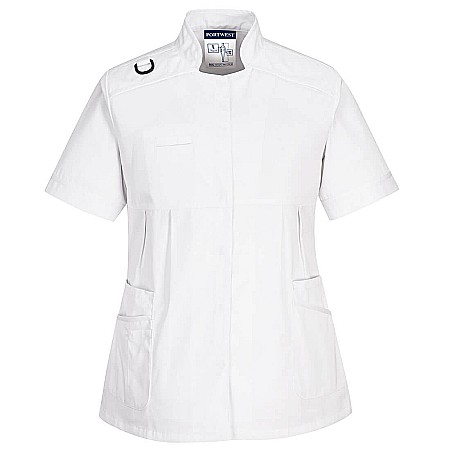 Costume medicale - Tunică Medical Maternity, PORTWEST LW22WHR