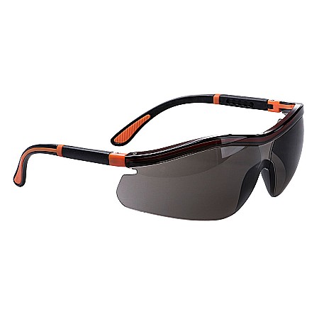 Ochelari de protectie - Ochelari Neon Safety, PORTWEST PS34SKR