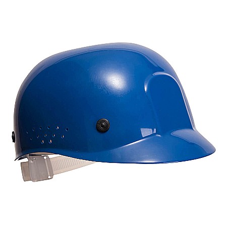 Protectie cap si inaltime - Capac ultra ușor, PORTWEST PS89RBR