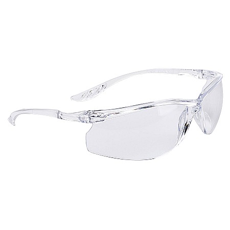 Ochelari de protectie - Ochelari de Protectie Lite, PORTWEST PW14CLR