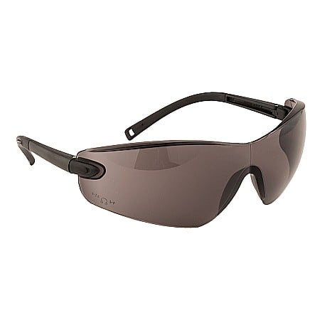Noutati - Ochelari de Protectie Profile, PORTWEST PW34SKR