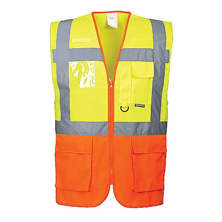 Veste - Vesta Praga Executive, PORTWEST S376YOR