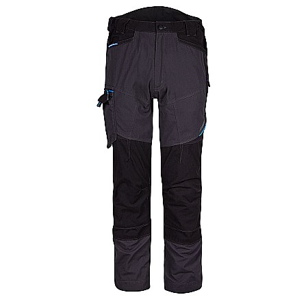 Pantaloni de lucru - Pantaloni Service WX3, PORTWEST T701MGR