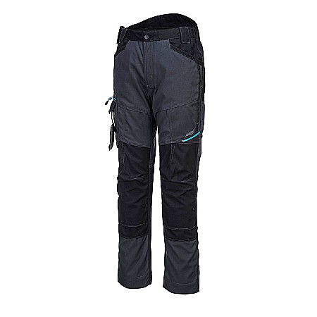 Pantaloni de lucru - Pantaloni Service WX3, PORTWEST T701MGS