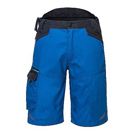 Pantaloni scurti - WX3 Pantaloni Scurti, PORTWEST T710PBR