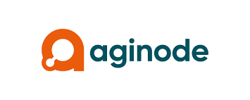 AGINODE