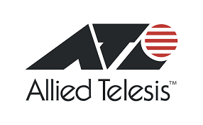 ALLIED
