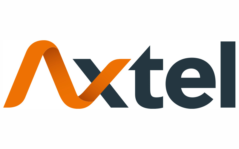 AXTEL