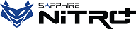 SAPPHIRE