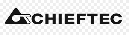 CHIEFTEC
