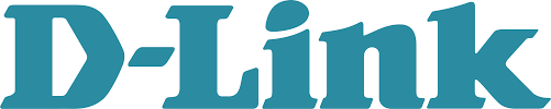 D-LINK