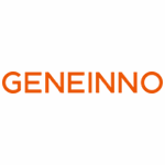 Geneinno
