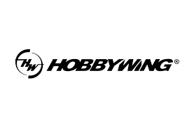 Hobbywing