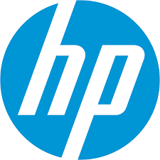 HP-EG