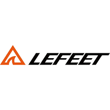 Lefeet