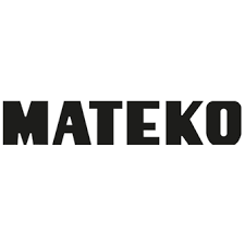 MATEKO