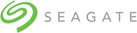 SEAGATE