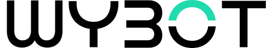 Wybot
