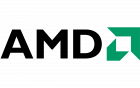 AMD