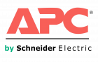 APC BY SCHNEIDER ELECTRIC