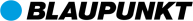 BLAUPUNKT