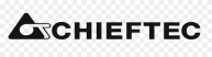 CHIEFTEC