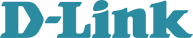 D-LINK