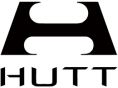 HUTT