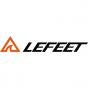 Lefeet