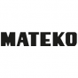 MATEKO