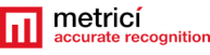 METRICI
