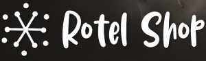 Rotel Shop
