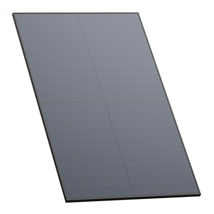2x Panou solar EcoFlow 450W Design rigid [4]