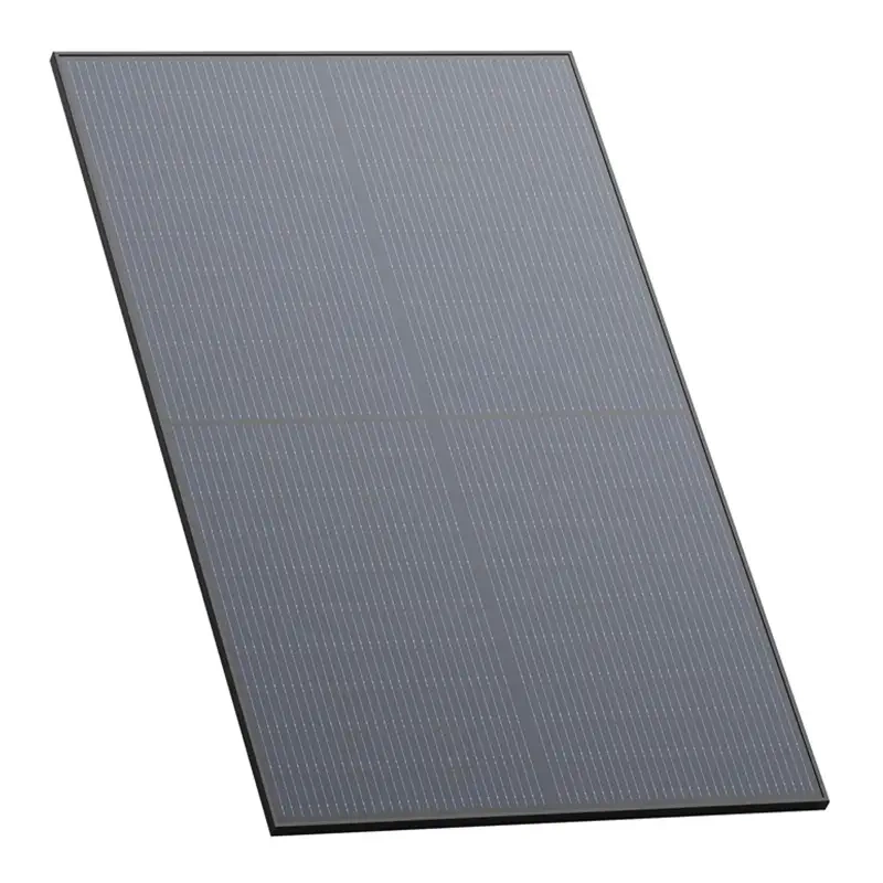 2x Panou solar EcoFlow 450W Design rigid [9]