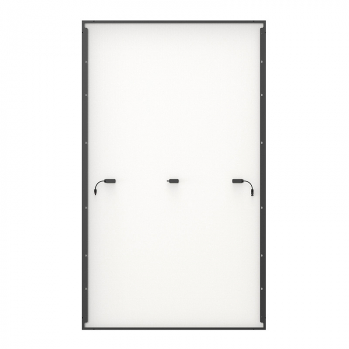 2x Panou solar EcoFlow 450W Design rigid [5]