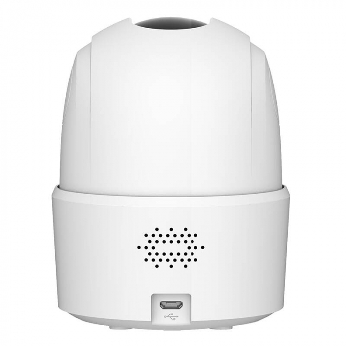 360° Indoor Wi-Fi Camera IMOU Ranger 2C 5MP [5]