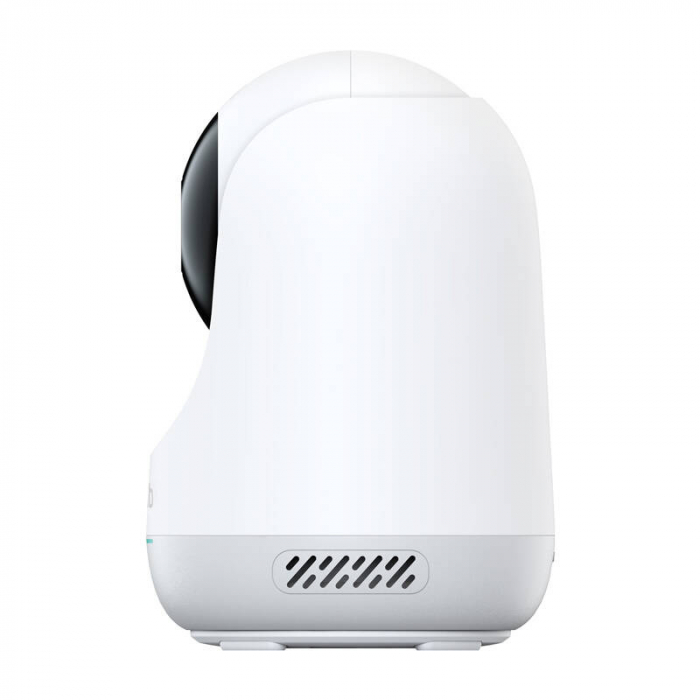 360° Indoor WiFi Camera Botslab 2C Pro C222 5MP 5G [4]