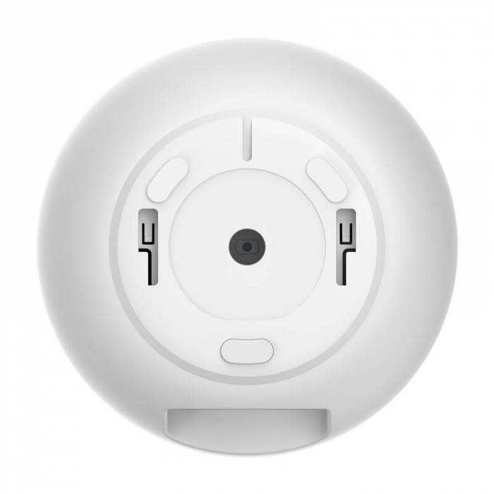 360° Indoor WiFi Camera Botslab 2E Pro C213 3MP [7]