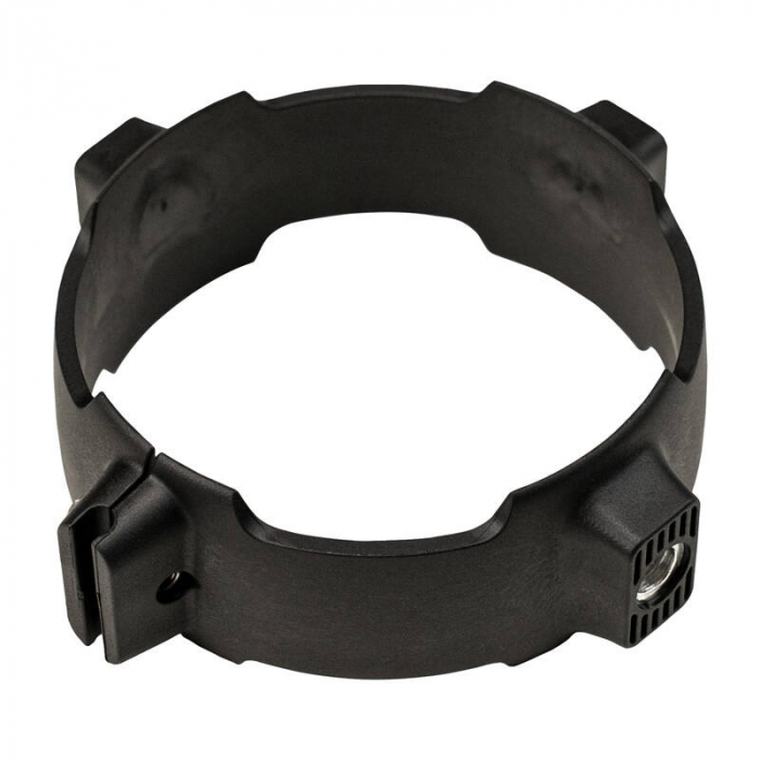 Accessories Mounting Ring Waydoo [1]